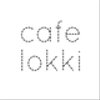 cafe-lokkiさんのショップ