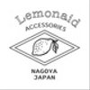 lemonaidさんのショップ