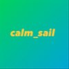 calm-sailさんのショップ