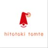 hitotoki-tmtさんのショップ