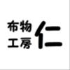 asama4150さんのショップ