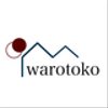 warotokoさんのショップ