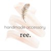 handmade-reeさんのショップ