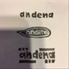 andenaさんのショップ