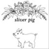 silver-pigさんのショップ