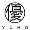 yuuhouさんのショップ