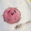 happy-ttさんのショップ