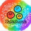 shiasumaさんのショップ