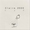 claile2020さんのショップ