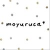 moyurucaさんのショップ