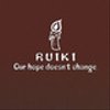 ruiki2009さんのショップ