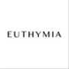 euthymiaさんのショップ