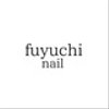 fuyuchiさんのショップ