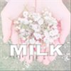 milk-offiさんのショップ