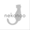 nekonooさんのショップ