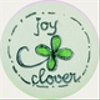 joyandcloverさんのショップ