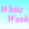 whitewashさんのショップ