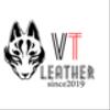 vtleatherさんのショップ