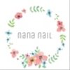 nana-7-nailさんのショップ