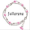 fullereneさんのショップ