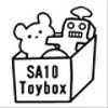 sa10-toyboxさんのショップ