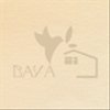 bayaweaverさんのショップ