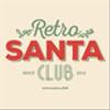 retrosantaさんのショップ