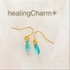 healingcharmさんのショップ