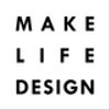 life-designさんのショップ