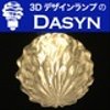 dasynさんのショップ