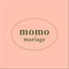 momo-mariageさんのショップ