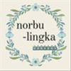 norbu-lingkaさんのショップ