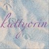 kattyorinさんのショップ