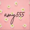 amy555さんのショップ