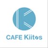 cafe-kiitosさんのショップ