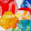 24colorfullさんのショップ