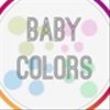 babycolorsさんのショップ