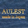 aulestさんのショップ