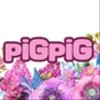 pigpigchanさんのショップ