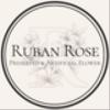 rubanroseさんのショップ