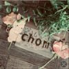 chom53さんのショップ