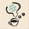 milkdcafeさんのショップ