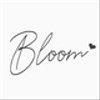 bloomrnさんのショップ