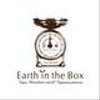 earth-boxさんのショップ