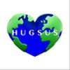 hugsusさんのショップ