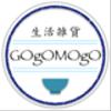 shopgogomogoさんのショップ