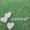 pastoralさんのショップ