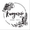 kangaruiさんのショップ