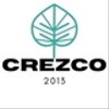 crezcoさんのショップ