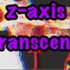 z-axis-transさんのショップ